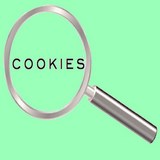 Homejardin - Gestion des cookies